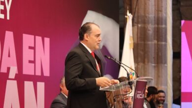 Baltazar Gaona