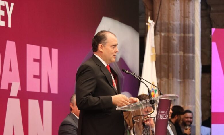 Baltazar Gaona