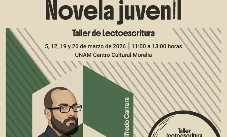 Novela Juvenil, SeCultura