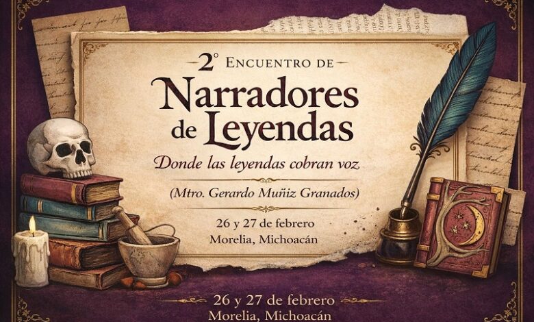 Morelia, Sectur