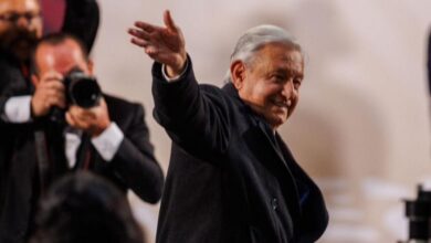 AMLO