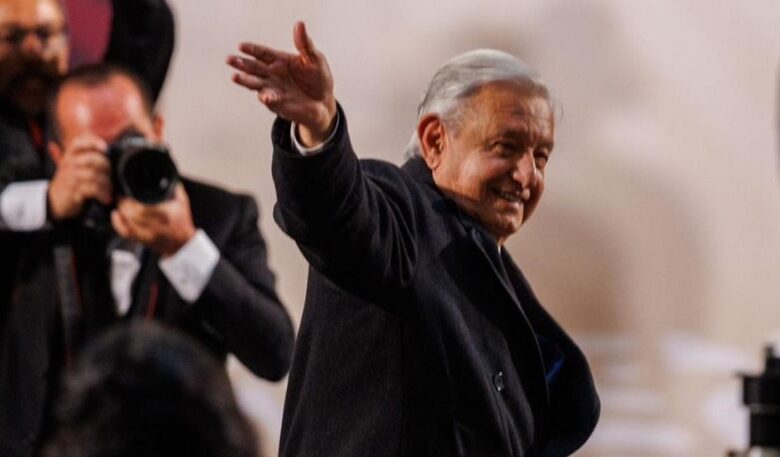 AMLO
