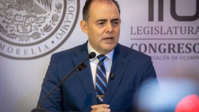 Baltazar Gaona
