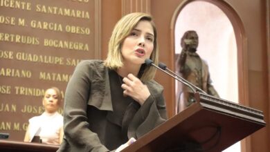 Brissa Arroyo