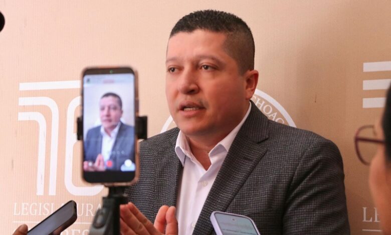Vicente Gómez