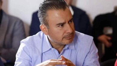 Fidel Calderón