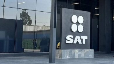 SAT