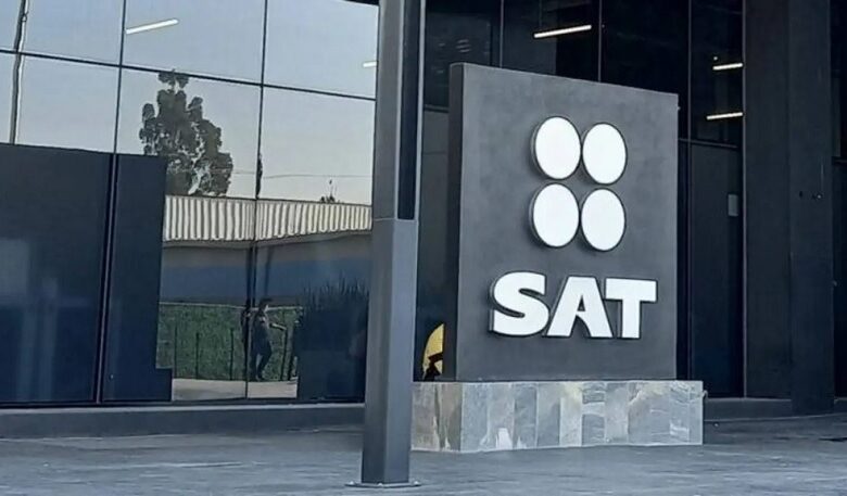 SAT