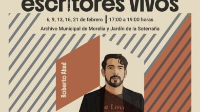 SeCultura Morelia