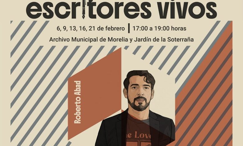 SeCultura Morelia
