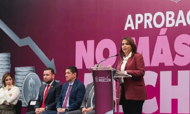 Fabiola Alanís