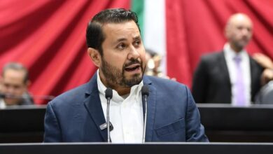 Armando Tejeda Cid