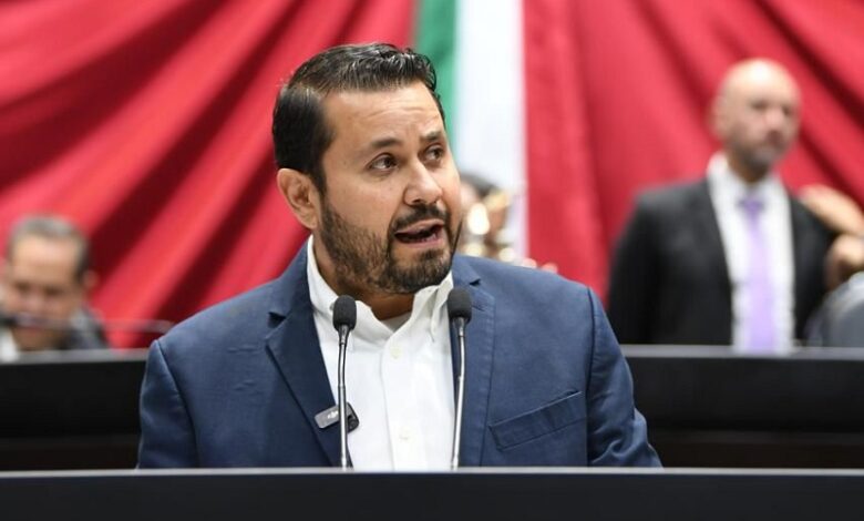Armando Tejeda Cid