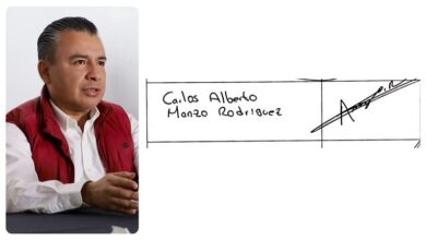 Fidel Calderón