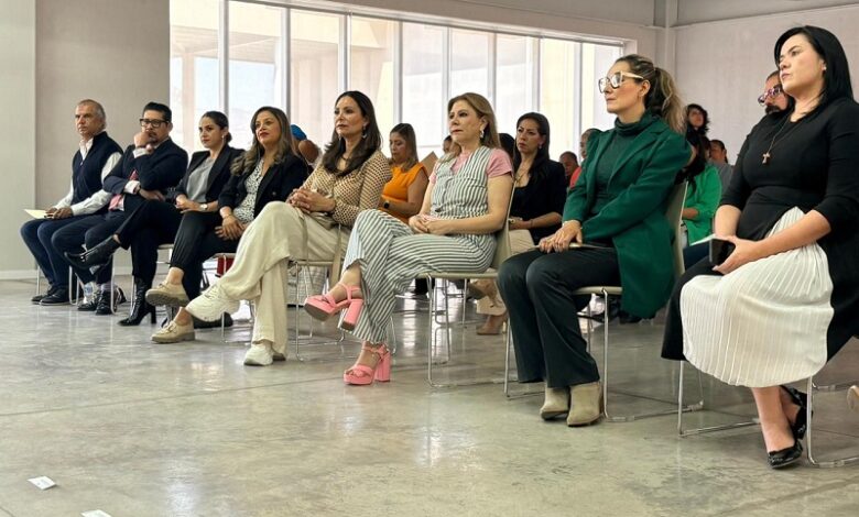 Sefeco, Registro de marca