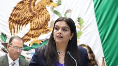 Tere Herrera