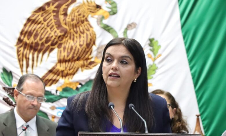 Tere Herrera