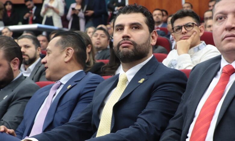 Octavio Ocampo