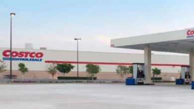 Querétaro, Costco