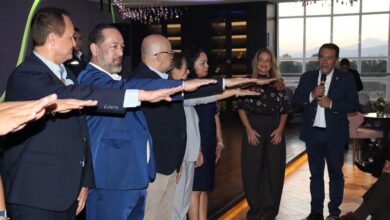 Turismo, Sectur, Plan Michoacán