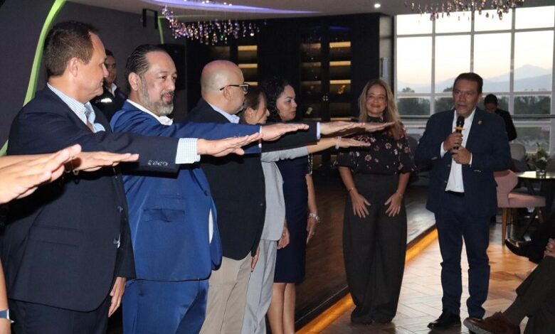 Turismo, Sectur, Plan Michoacán