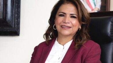 Fabiola Alanís