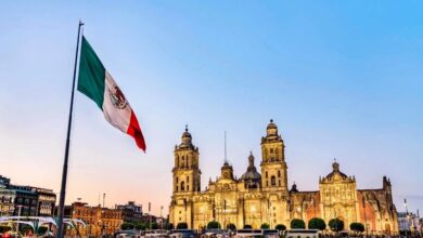 CJNG, Inseguridad, Iglesia Católica