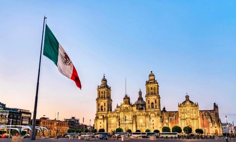 CJNG, Inseguridad, Iglesia Católica