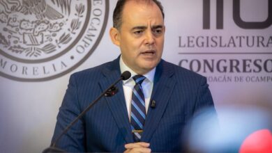 Baltazar Gaona