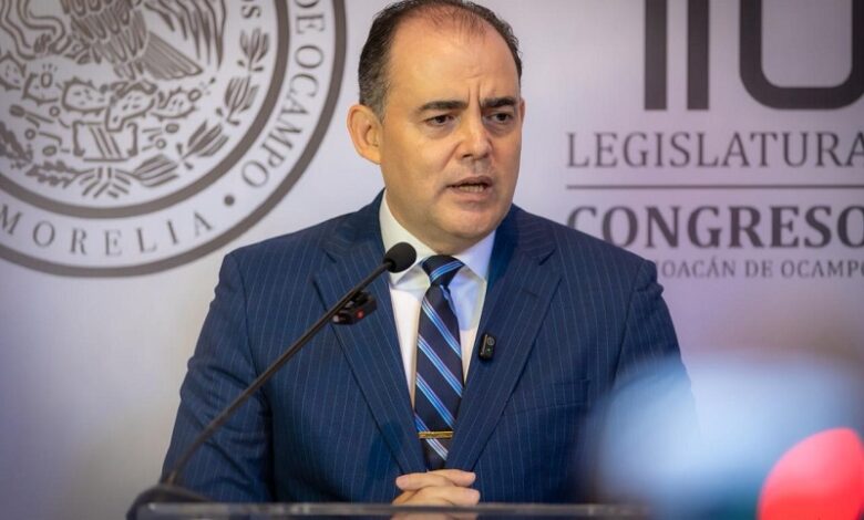 Baltazar Gaona