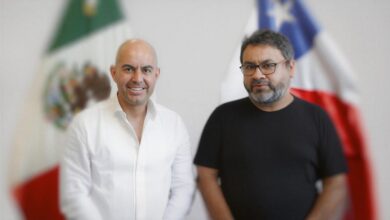 Adolfo Torres