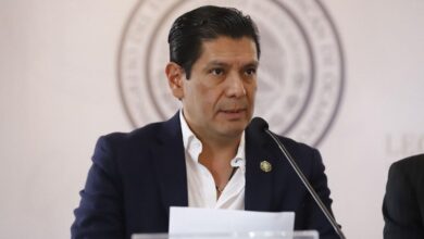 Ernesto Núñez