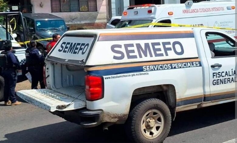 SSP