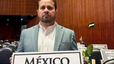 Armando Tejeda