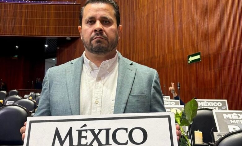 Armando Tejeda