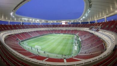 Mundial 2026