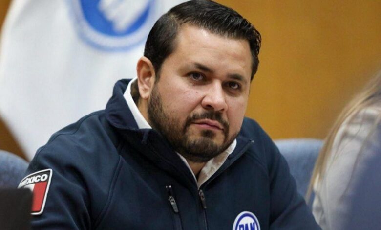 Armando Tejeda