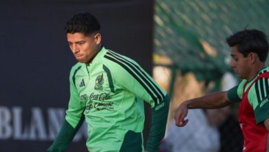 Querétaro, Liga MX, FMF