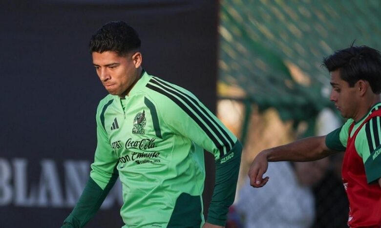 Querétaro, Liga MX, FMF