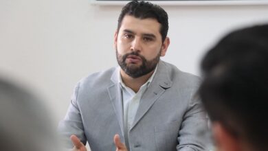 Octavio Ocampo