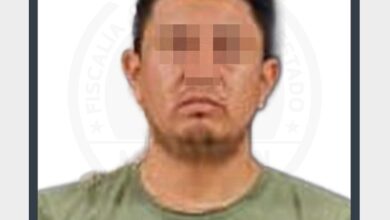 FGE, Homicidio, Carlos Manzo