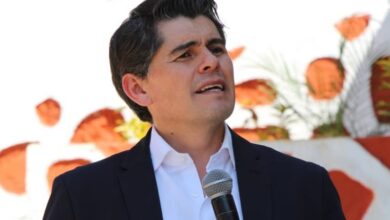 Antonio Ixtláhuac