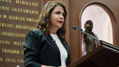 Fabiola Alanís