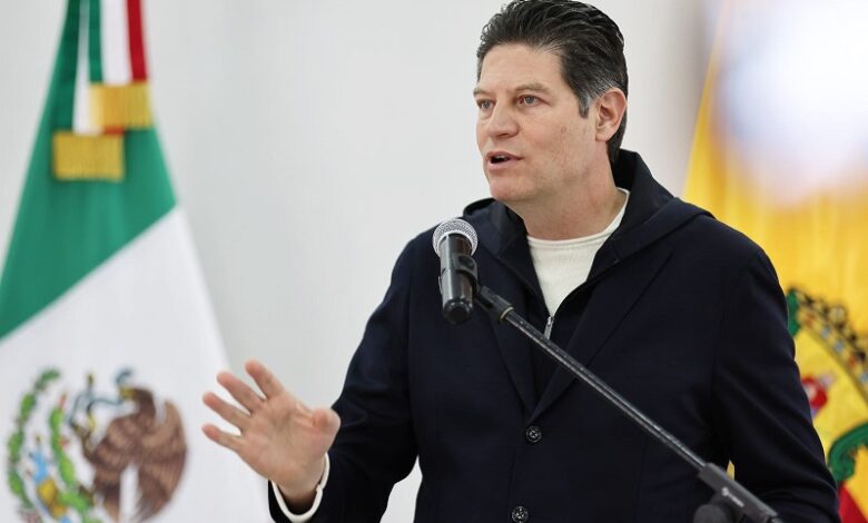 Alfonso Martínez
