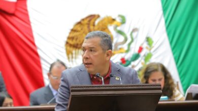 Juan Carlos Barragán