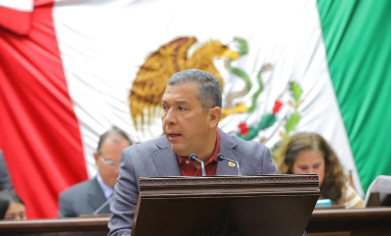 Juan Carlos Barragán