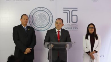Baltazar Gaona