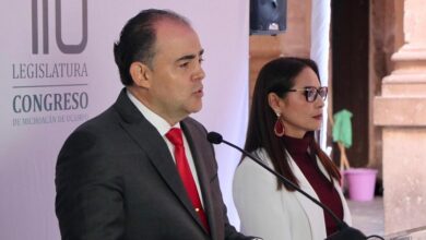 Baltazar Gaona