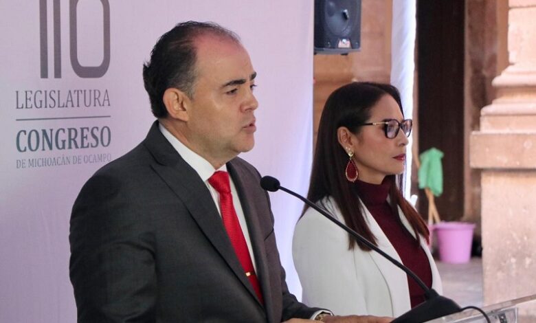 Baltazar Gaona