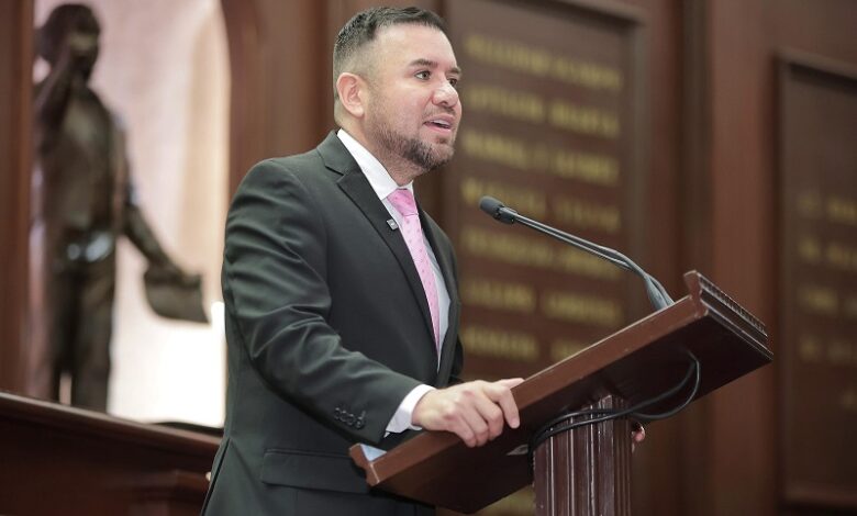 Reyes Galindo